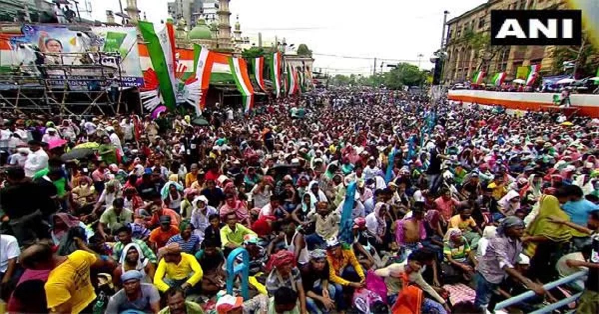 kolkata-police-denies-permission-tmc-july-21-rally-dharmatala