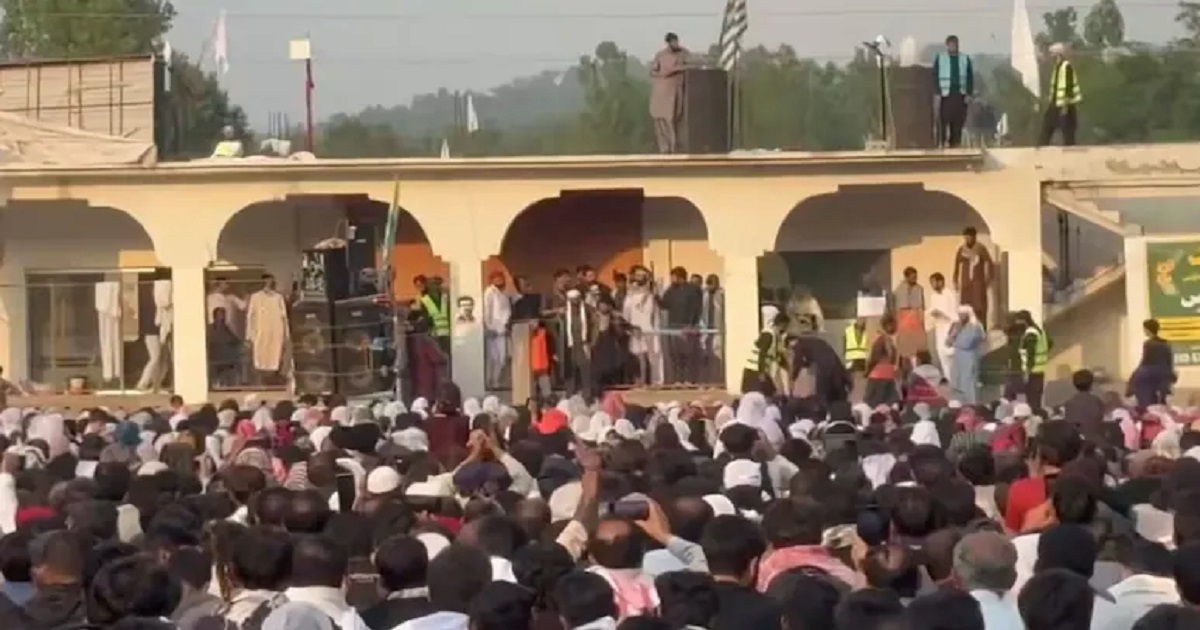 POK-not-part-of-pakistan-protesters-warn-islamabad-india