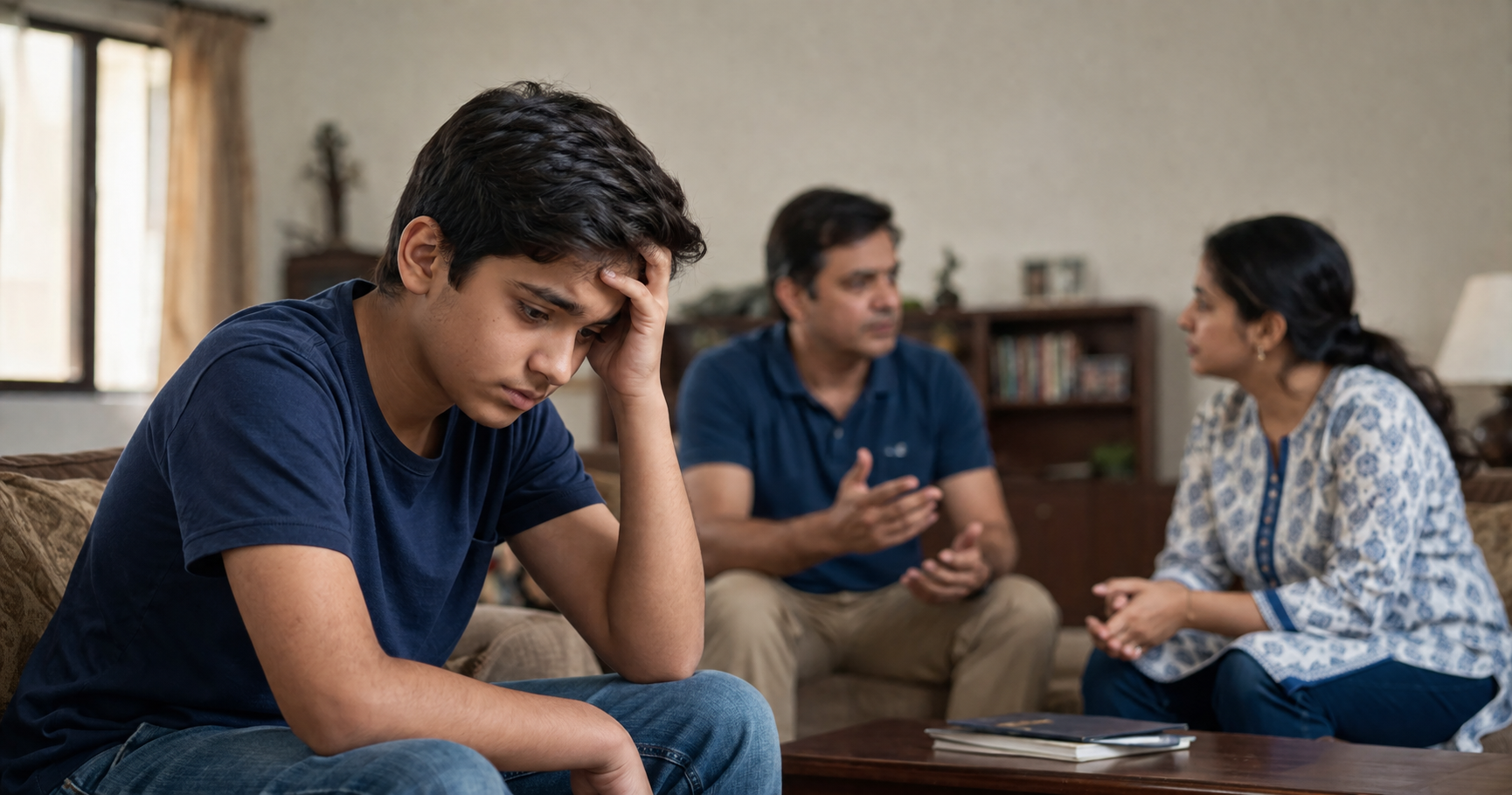 why-teenagers-become-withdrawn-during-adolescence