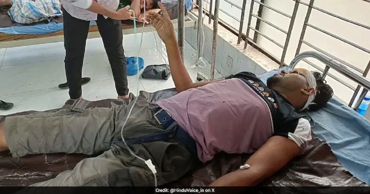 bangladesh-hindu-priest-kidnapped-tortured-ransom