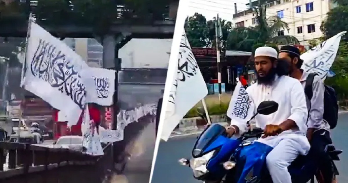 bangladesh-kalema-flags-linked-to-isis-al-qaeda-hamas