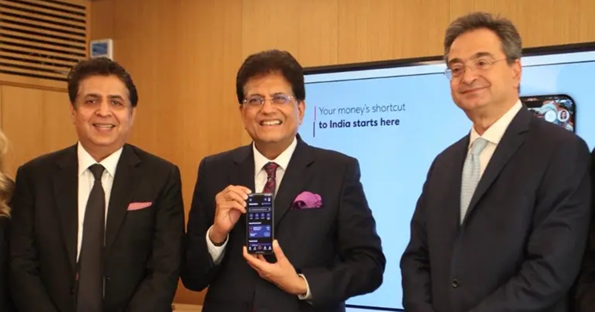 indian-upi-service-now-available-in-greece