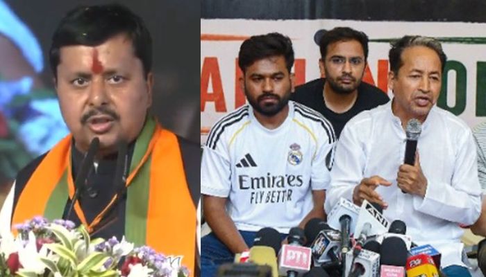 bjp-nitin-nabin-calls-cockroach-janta-party-tukde-tukde-gang