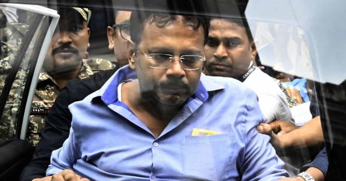 ed-gets-sanction-to-prosecute-sandip-ghosh-rg-kar-case