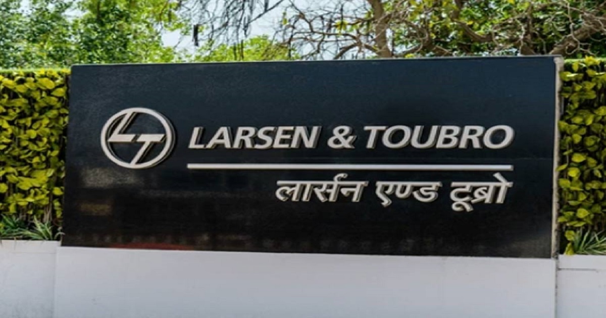 larsen-toubro-to-invest-rs-4500-crore-in-west-bengal-data-centres