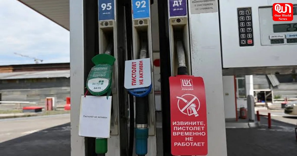 russia-turns-to-india-for-gasoline-supplies