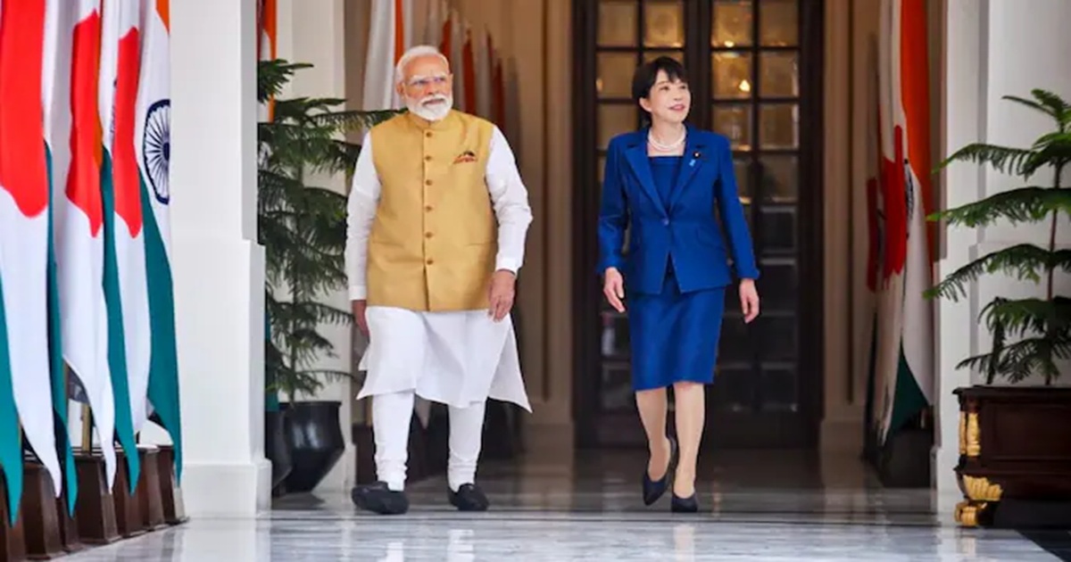 india-japan-10-trillion-yen-investment-ai-defence-cooperation