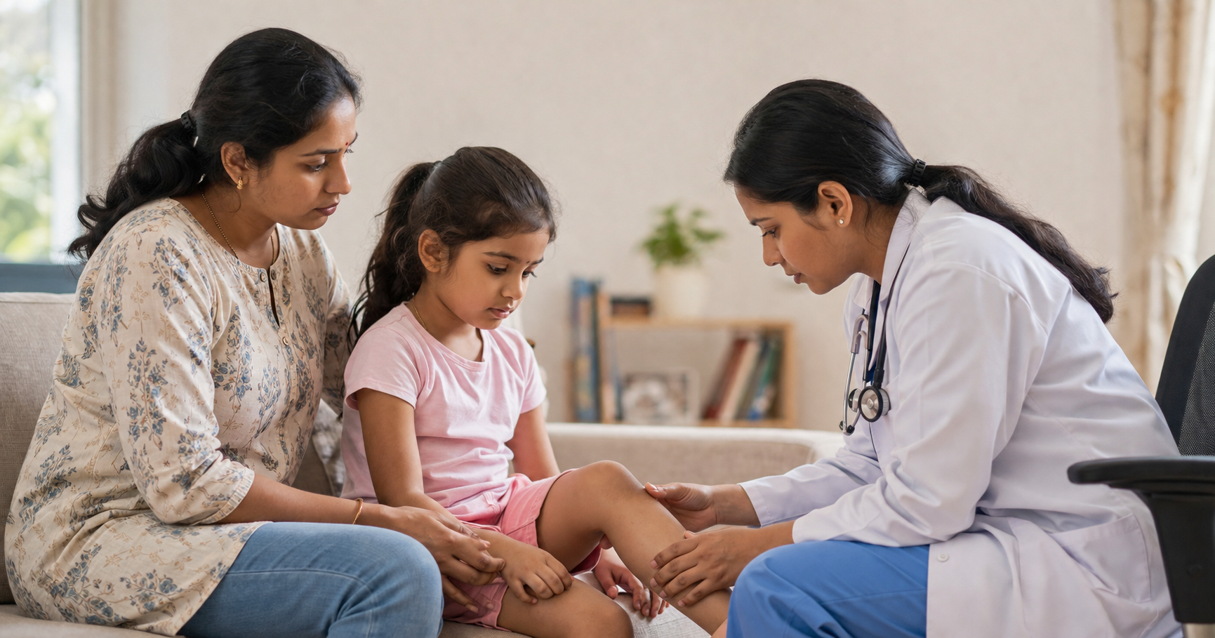 juvenile-arthritis-awareness-month-child-joint-pain