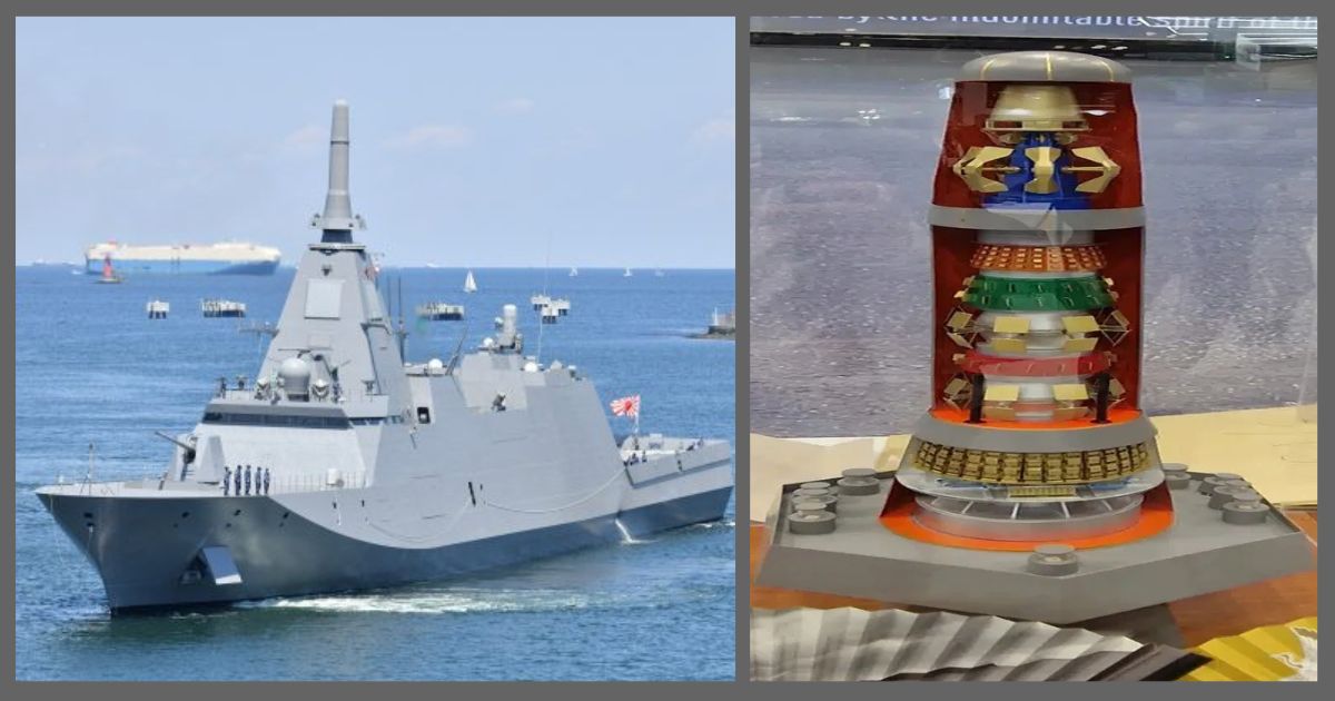 india-japan-defence-co-development-unicorn-mast
