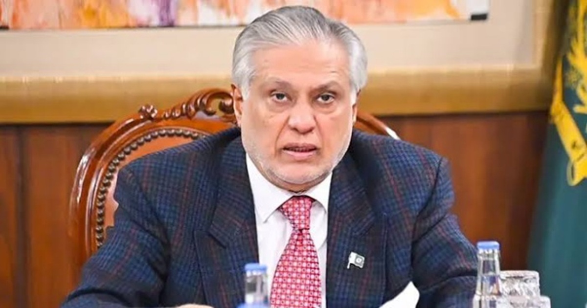 pakistan-high-profile-lahore-gangrape-scandal-pakistan-deputy-pm-grandson-raza-dar-foreign-women-abduction-gangrape