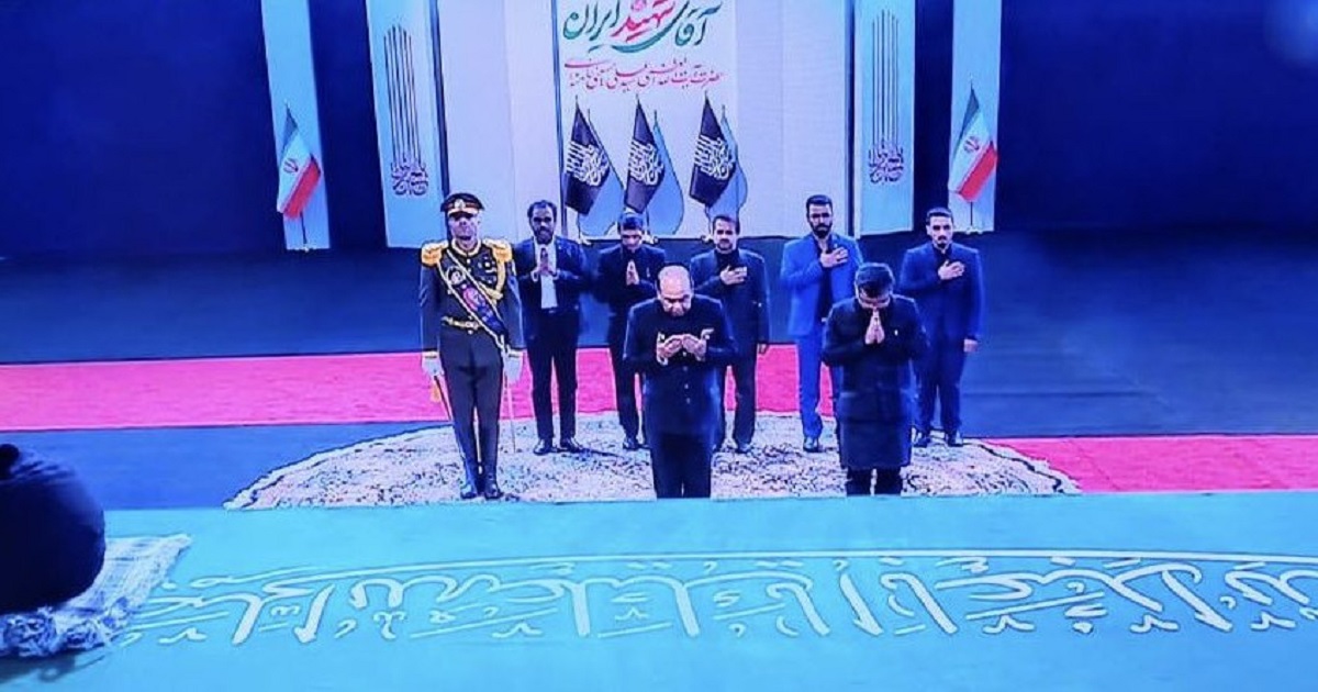 india-pays-respects-at-funeral-of-former-iran-supreme-leader-khamenei