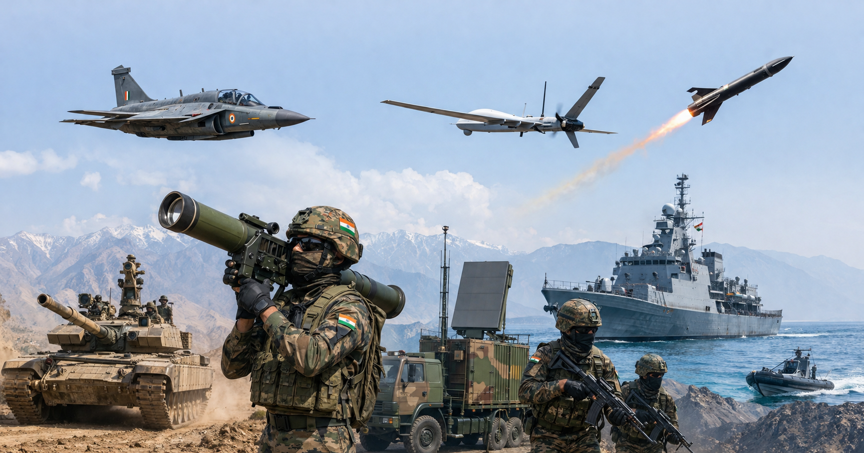 india-defence-modernisation-rs-52000-crore-dac-decision