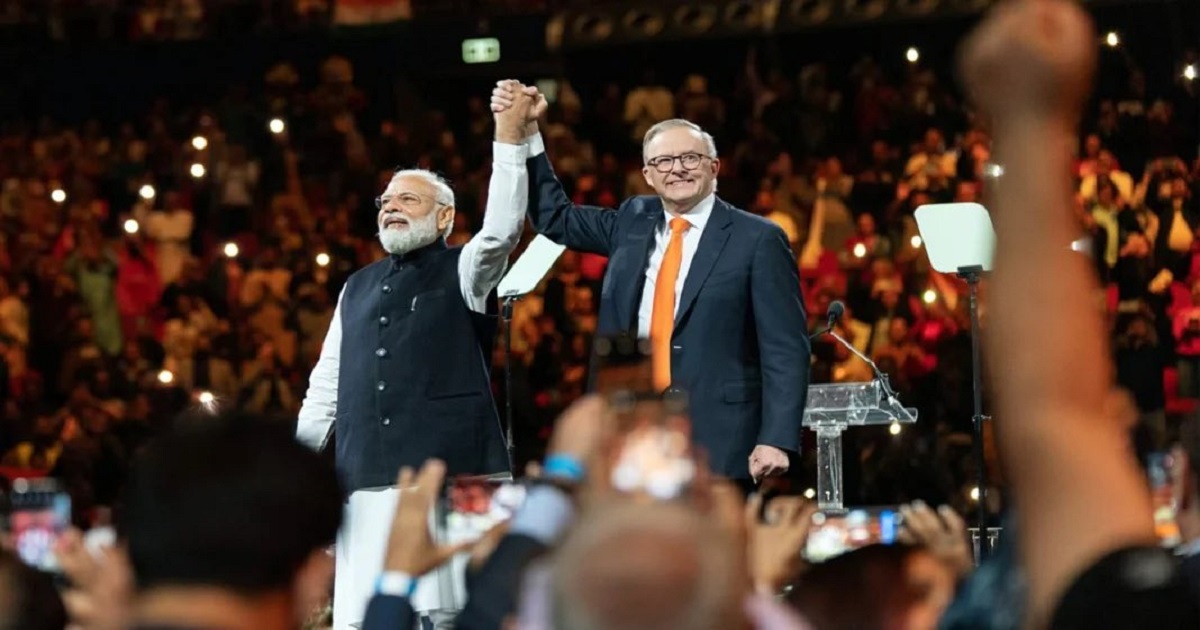 explained-pm-modis-six-day-tour-indonesia-australia-new-zealand