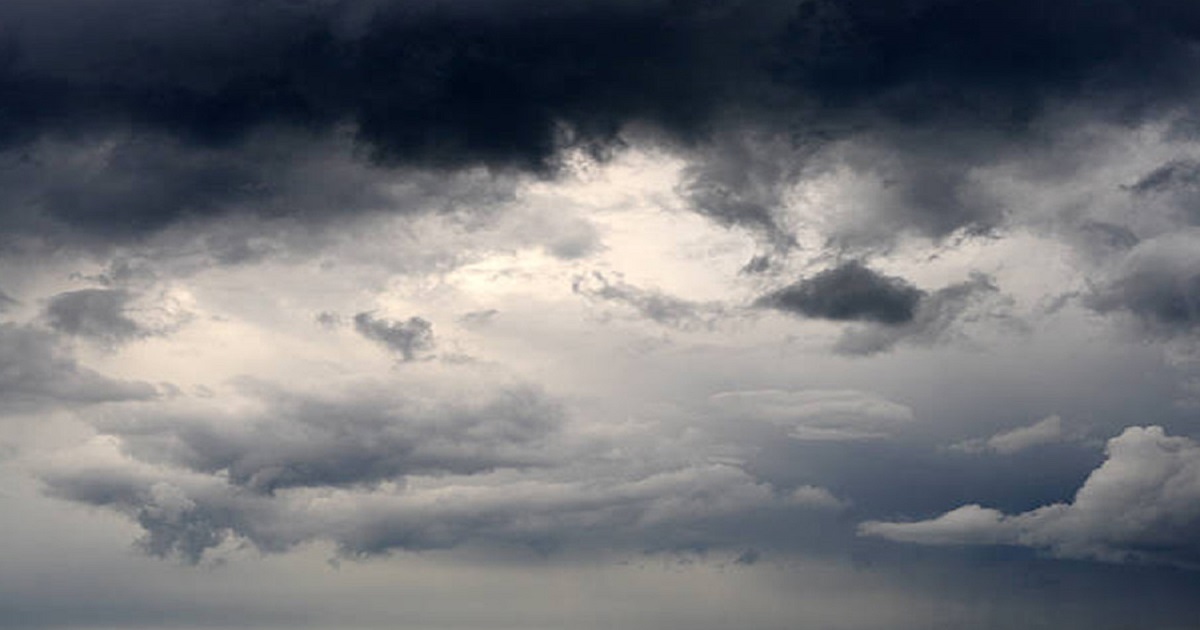 south-bengal-heavy-rain-thunderstorm-7-day-weather-alert