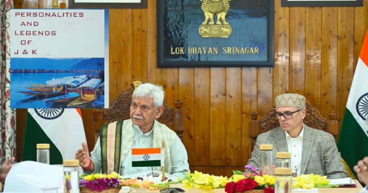 jammu-kashmir-lg-manoj-sinha-suspends-8-officials-books-glorifying-terrorists