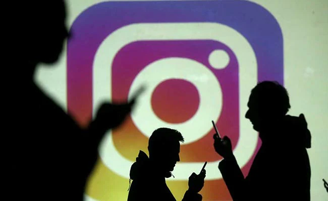 centre-orders-meta-remove-instagram-child-sexual-abuse-ads