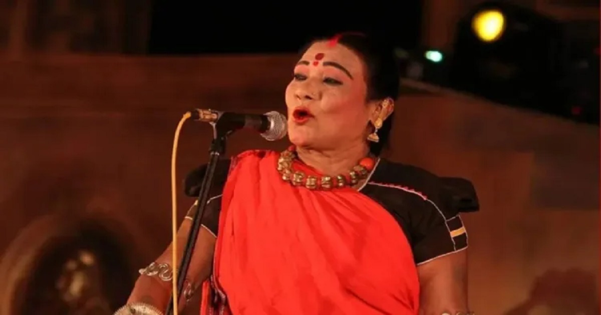 pm-modi-mourns-pandavani-legend-teejan-bai-demise-irreplaceable-loss