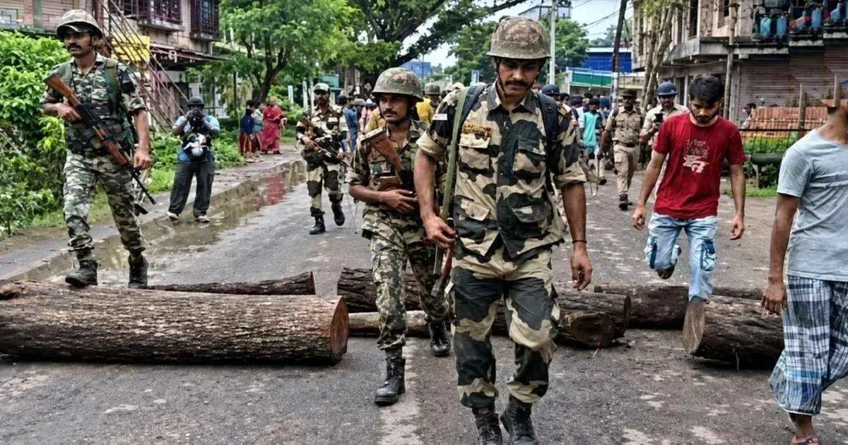 south-24-parganas-baruipur-minor-murder