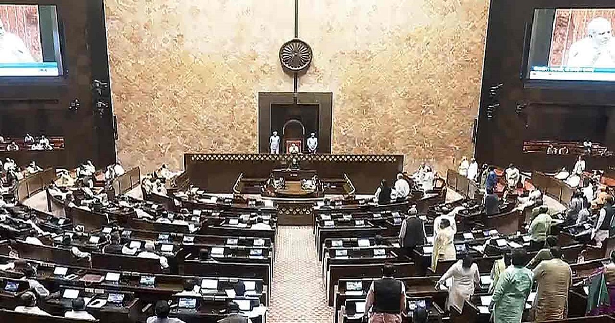 election-commission-announces-rajya-sabha-bypolls-for-three-seats