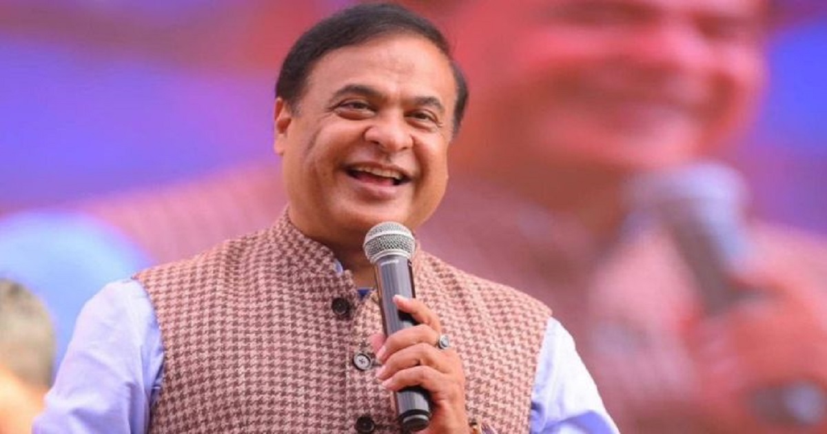 himanta-biswa-sarma-bengali-hindus-citizenship-caa-after-nrc-no-detention-camps