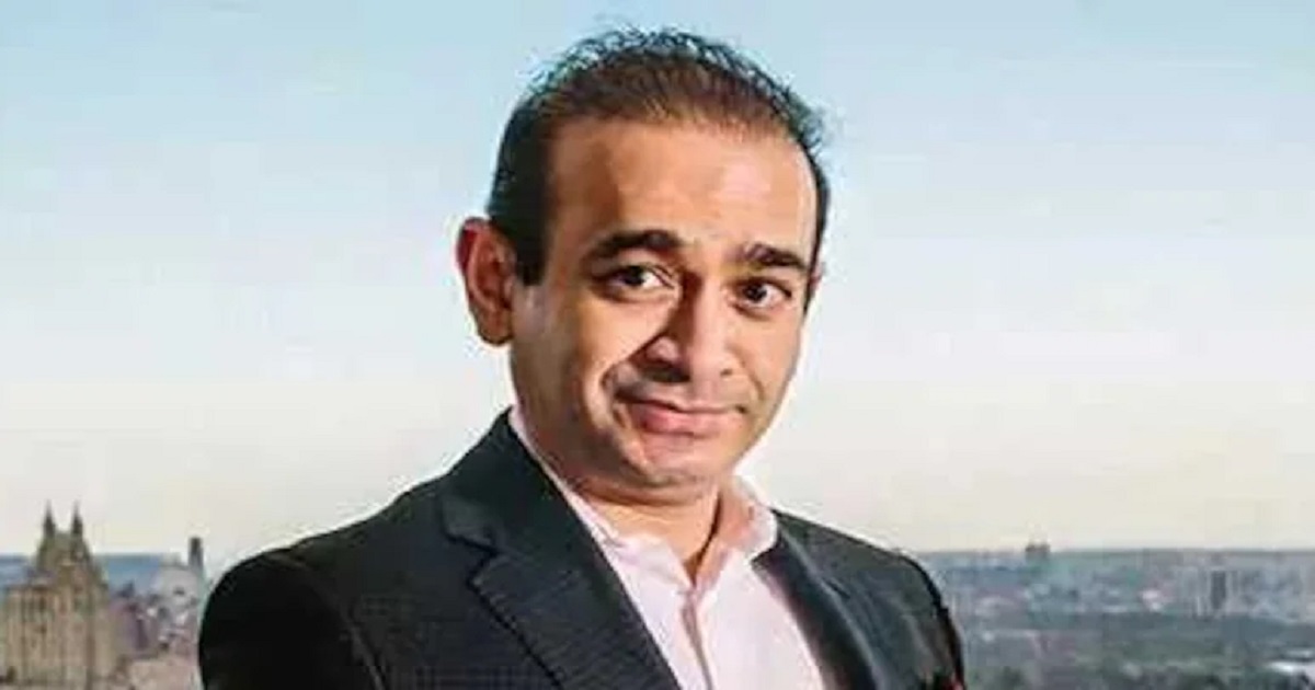 nirav-modi-extradition-india-europe-legal-options-exhausted