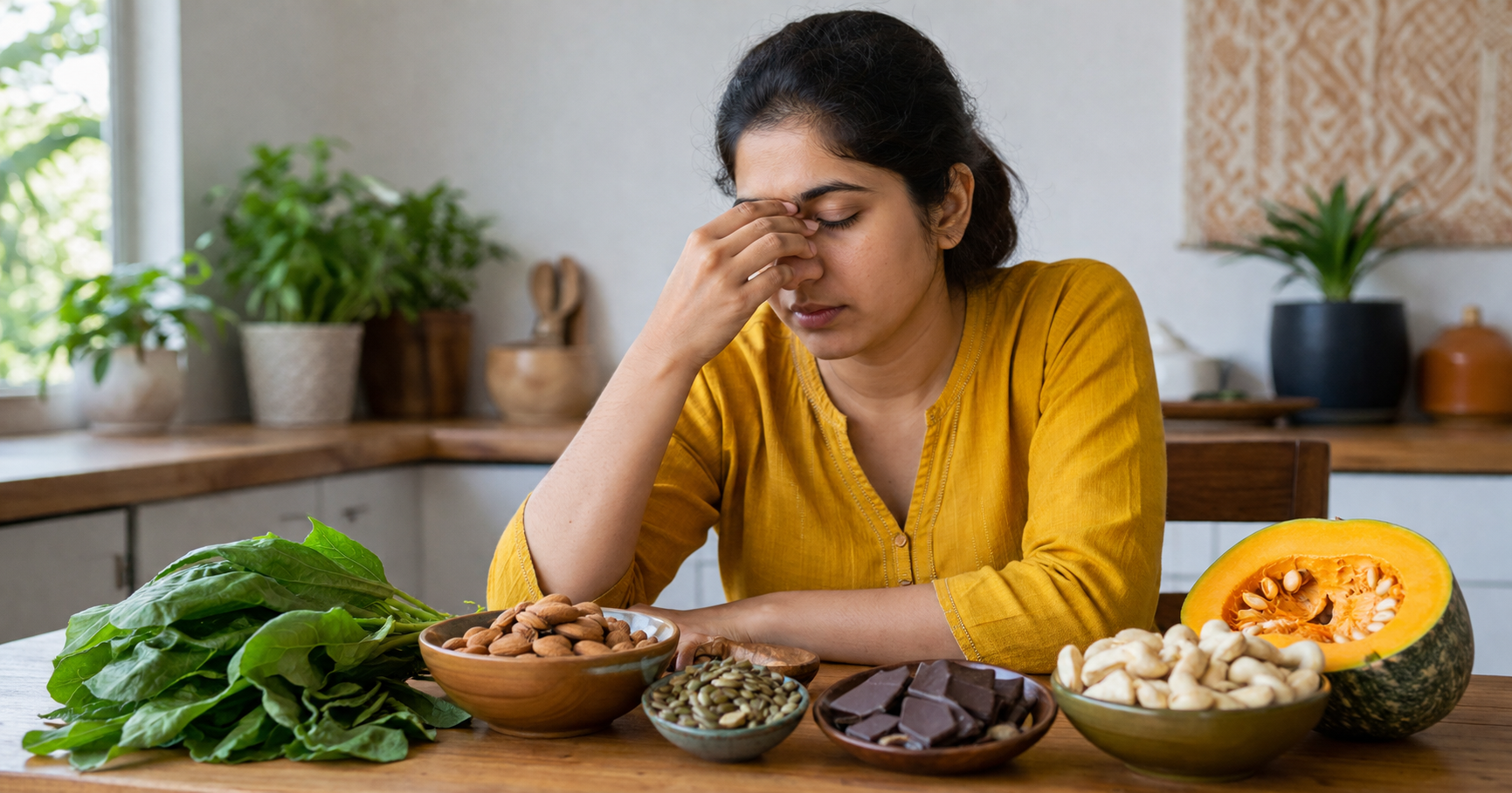 magnesium-rich-foods-for-heart-bone-and-mental-health