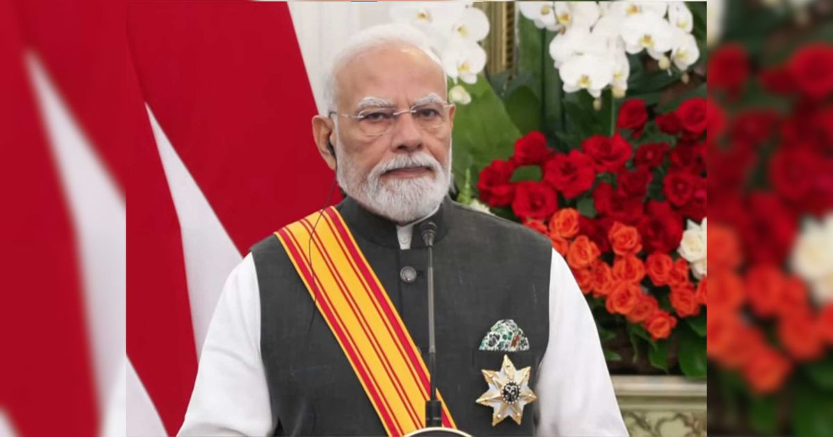 india-indonesia-strategic-partnership-modi-prabowo-jakarta