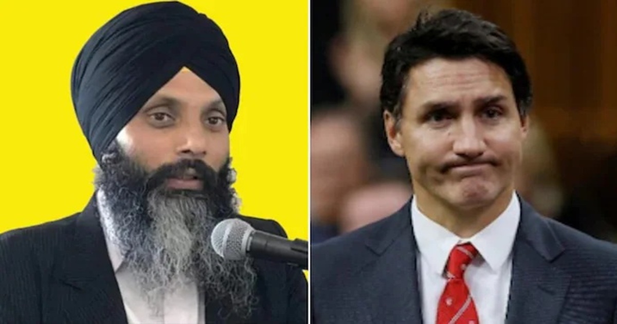 canadian-police-no-proof-indian-officials-nijjar-killing-bishnoi-gang-us-charges
