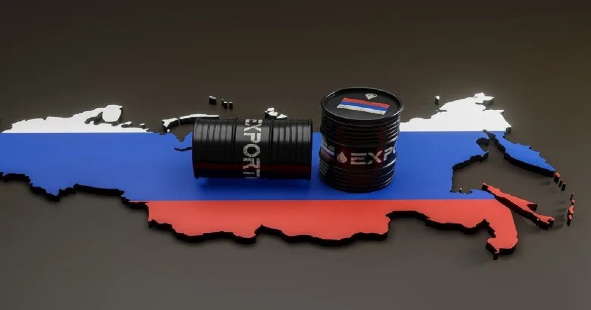 russia-offers-10-dollar-per-barrel-discount-on-urals-crude-for-india-buyers
