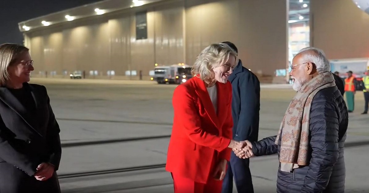 pm-modi-australia-visit-india-australia-strategic-partnership