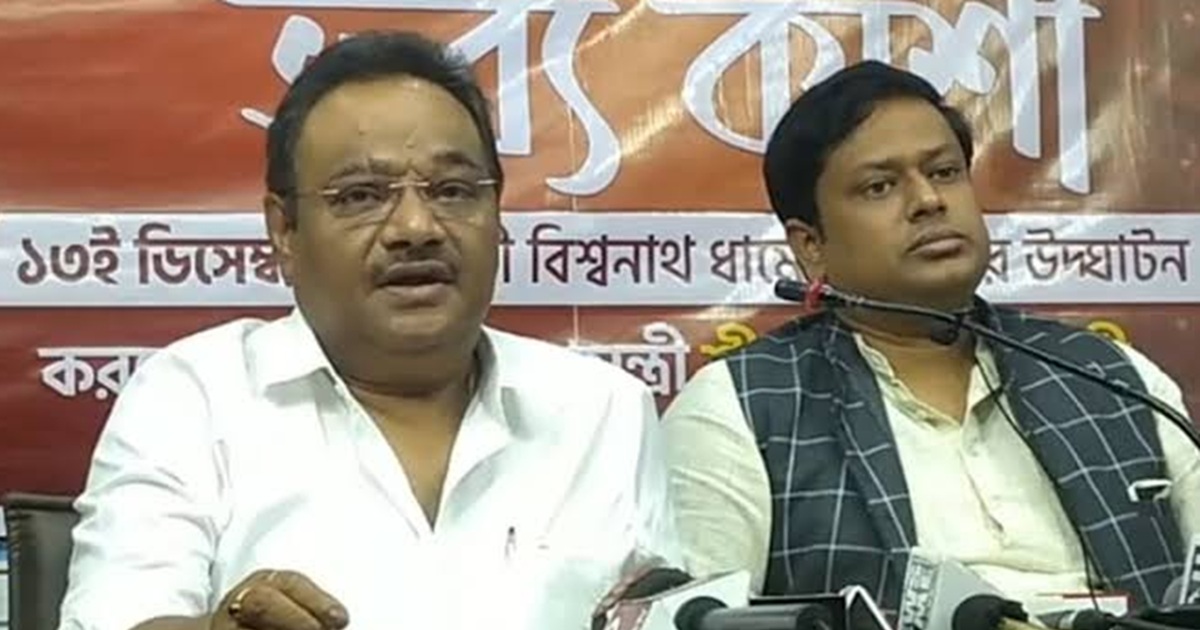 shamik-bhattacharya-sukanta-majumdar-baruipur-encounter-statement