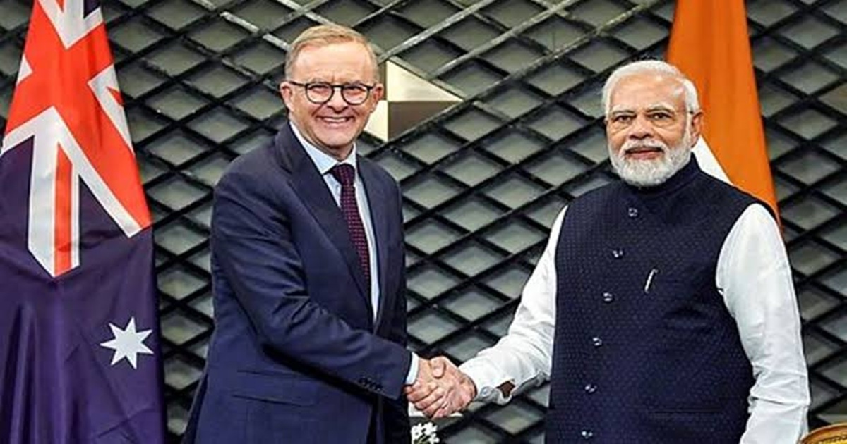pm-modi-bats-for-stronger-india-australia-relations