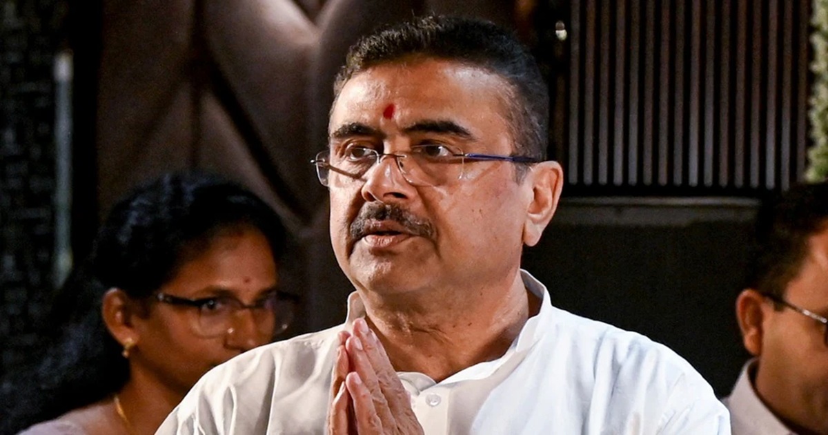 west-bengal-health-department-major-announcements-suvendu-adhikari