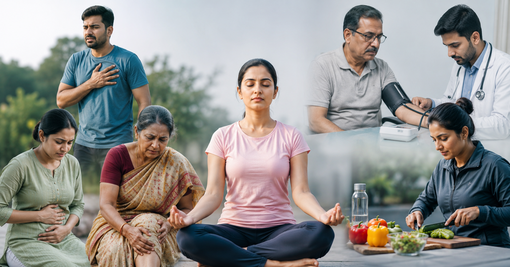 diabetes-blood-pressure-copd-chronic-disease-awareness