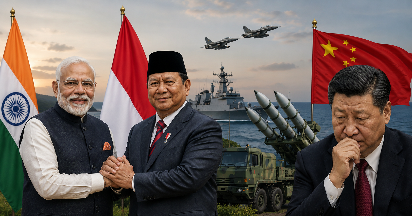 china-reacts-indonesia-brahmos-missile-purchase-india