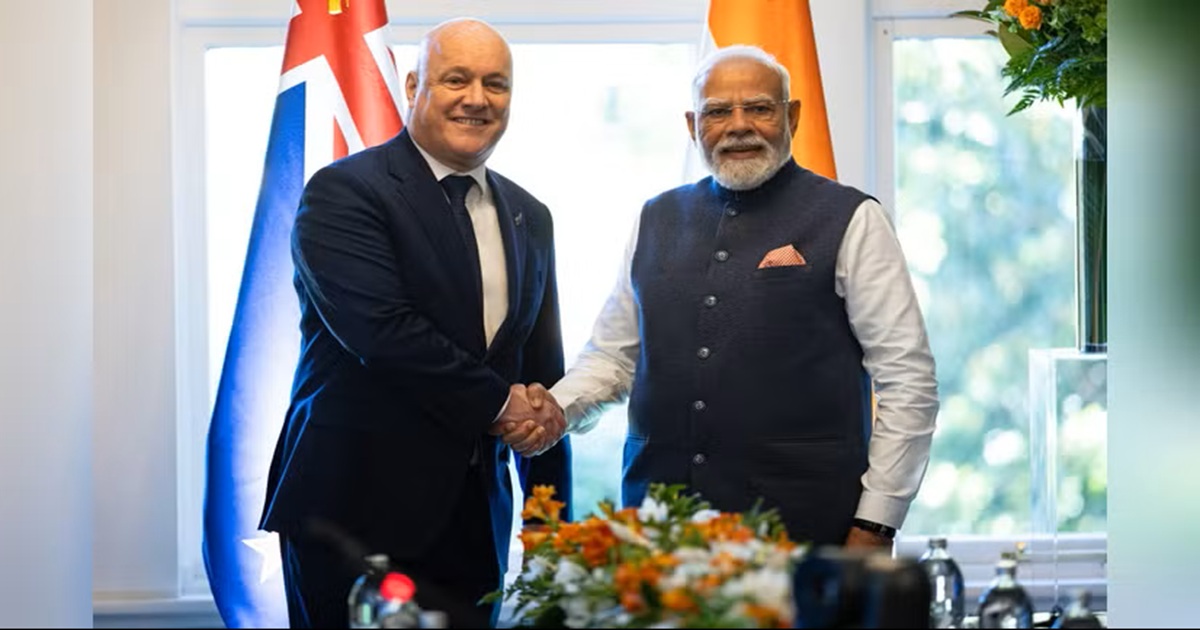 india-new-zealand-trade-defence-10-agreements-18-outcomes