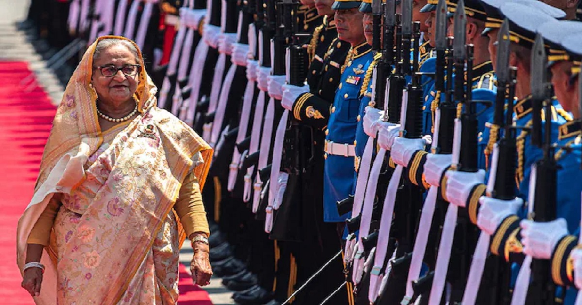 sheikh-hasina-awami-league-surrender-bangladesh-december
