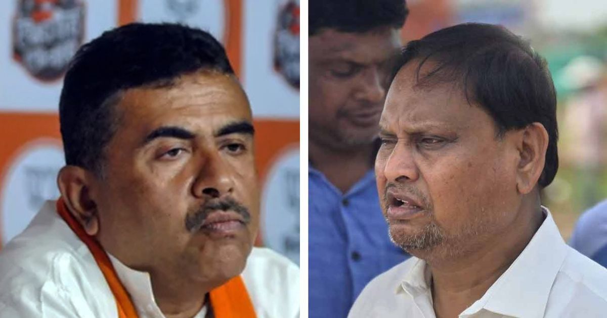 suvendu-attacks-humayun-kabir-rejinagar-rally