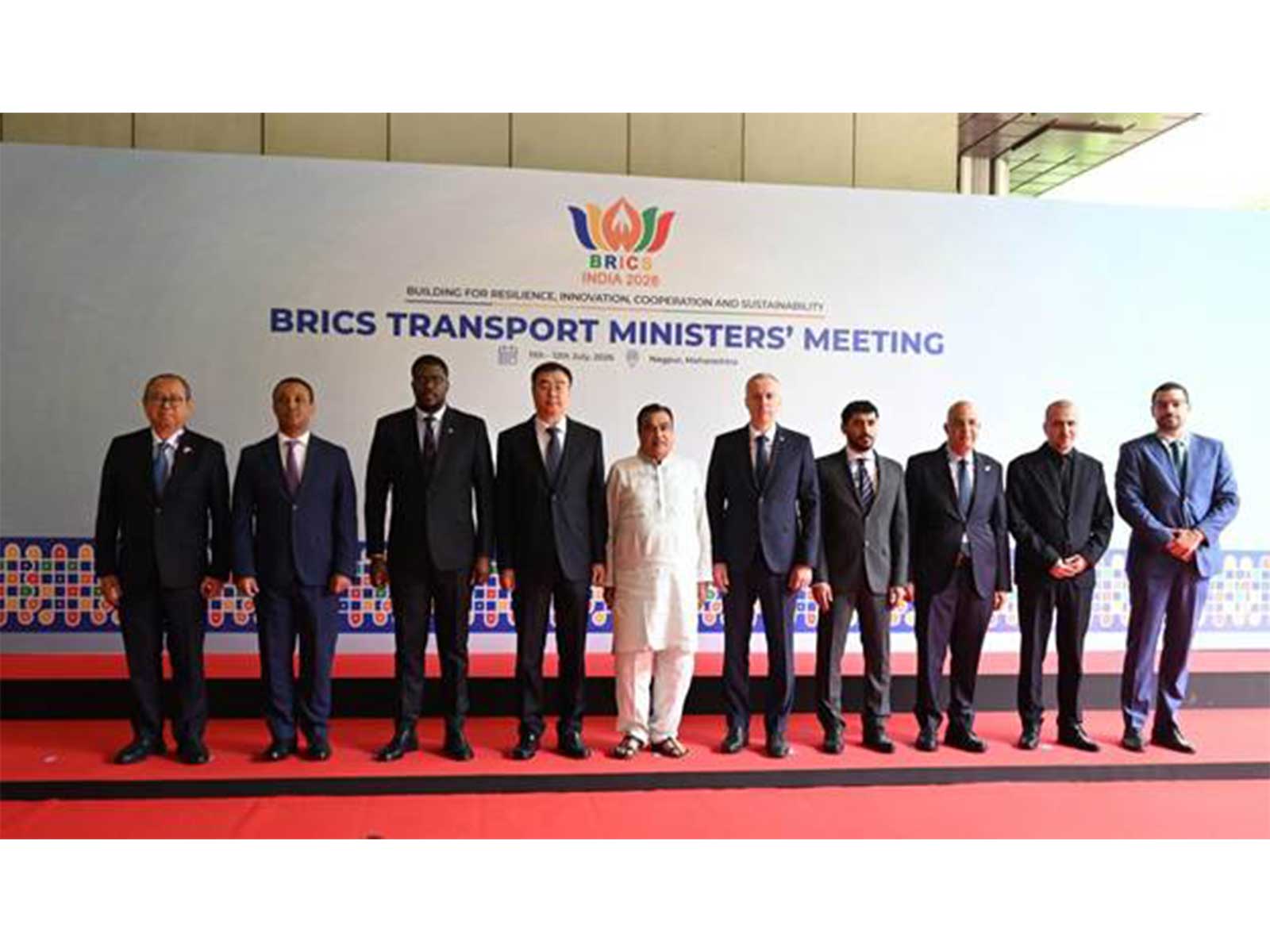 nitin-gadkari-urges-stronger-brics-cooperation-for-sustainable-transport