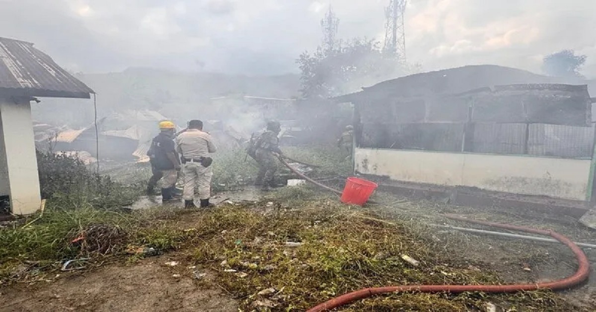 manipur-violence-kuki-miscreants-torch-meitei-houses-kanto-sabal