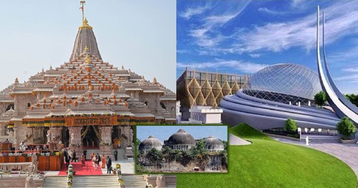 why-ayodhya-new-mosque-is-facing-fundraising-challenges