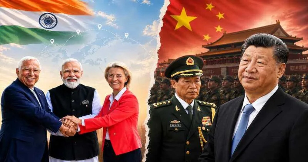 china-coup-rumors-xi-jinping-stays-home-modi-global-diplomacy