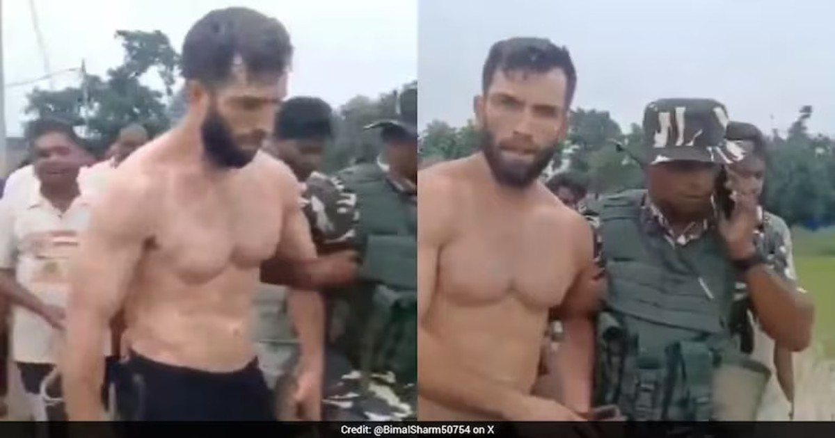 us-citizen-caught-at-nepal-border-without-passport-claims-to-be-former-navy-officer