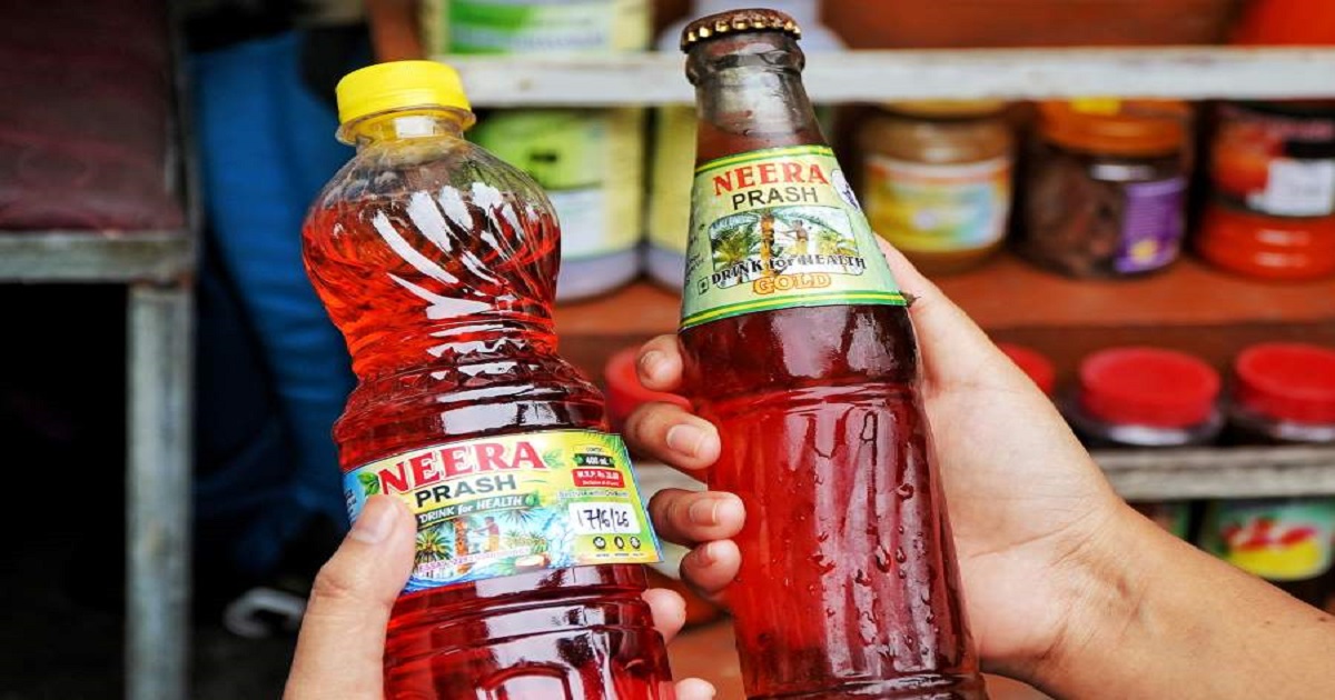 neera-prash-kolkatas-70-year-old-heritage-drink