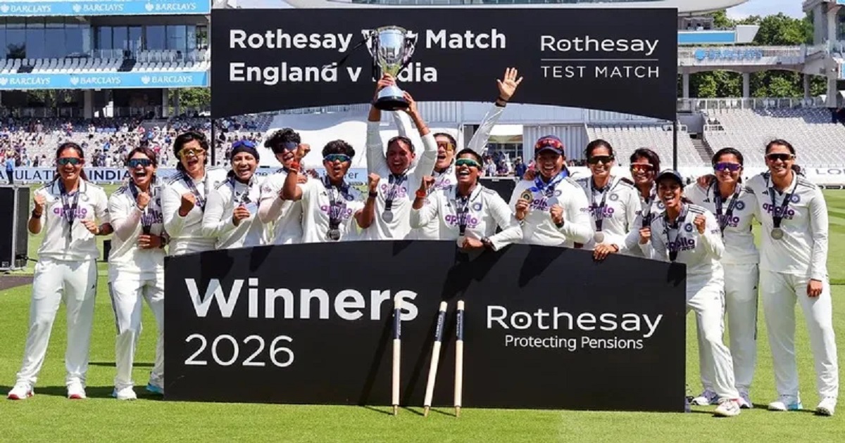 india-historic-lords-win-first-womens-test-england-270-runs