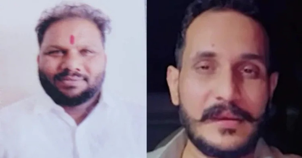 sagar-beg-receives-death-threats-pakistan-based-militant-gangster-syndicate-exposed-who-is-behind-it
