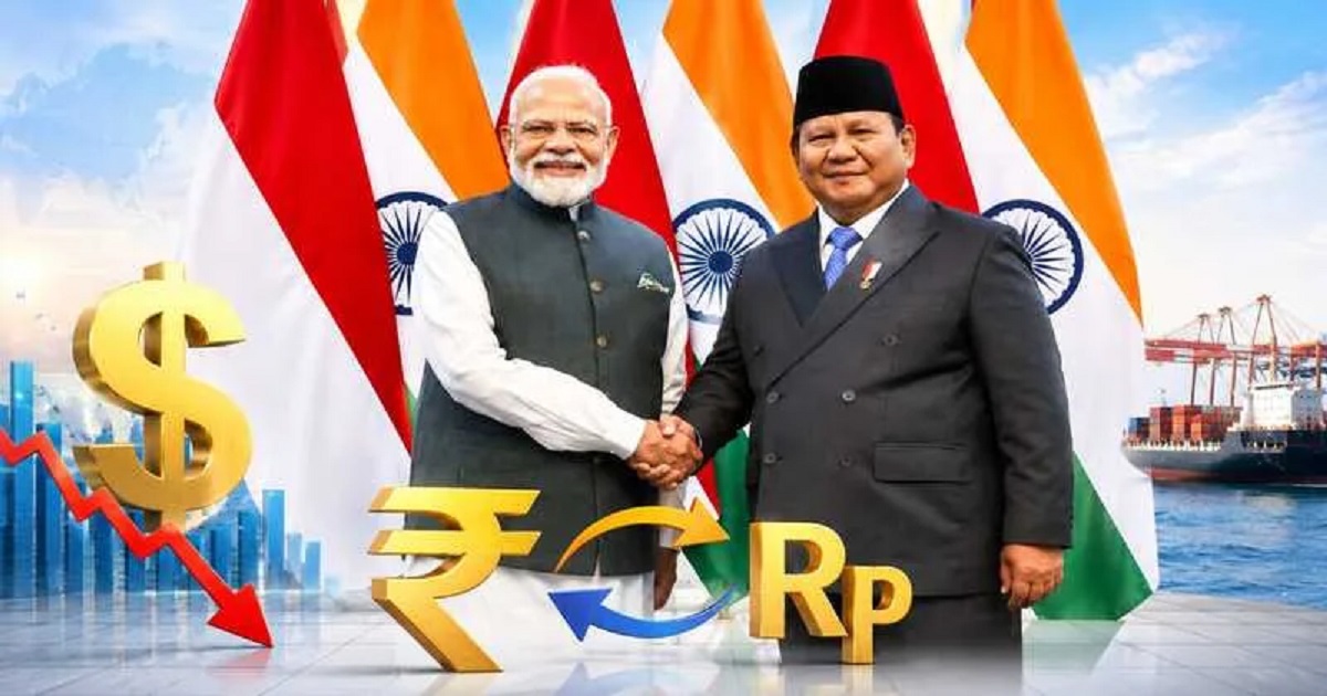 india-indonesia-launch-rupee-rupiah-local-currency-settlement-framework