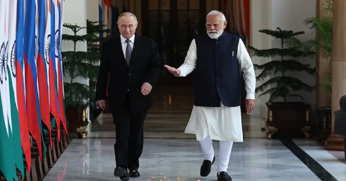 Pm-modi-helped-prevent-putin-nuclear-strike-ukraine-polish-minister