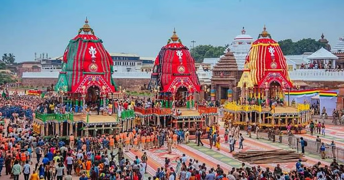 jagannath-rath-yatra-2026-complete-history-and-facts