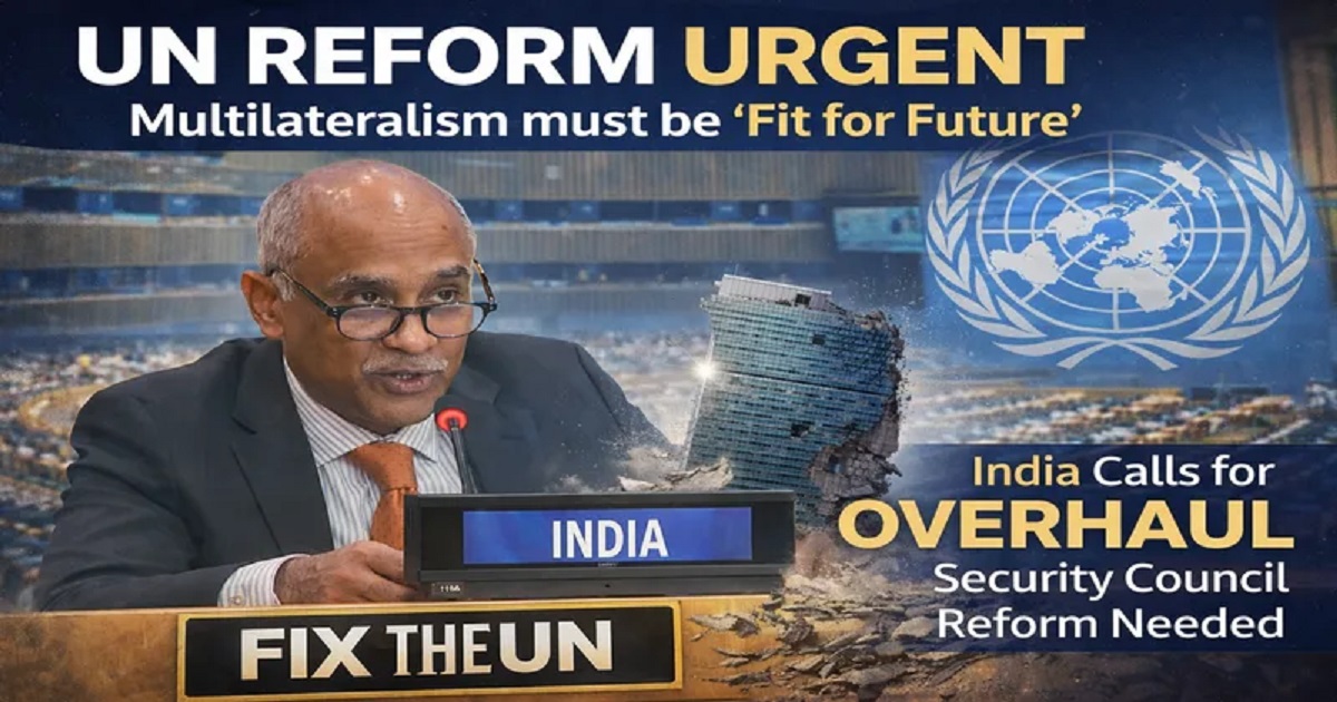 india-renews-push-for-un-security-council-reform